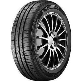 Firemax FM 601  175/60R16 82H