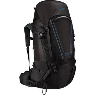 Lowe Alpine Diran ND60_70 Rygsæk