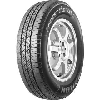 Sailun Commercio VX1  205/65R15C 102/100T