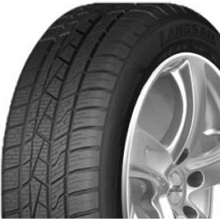 Landsail 4 Seasons 3PMSF 155/65R13 73T