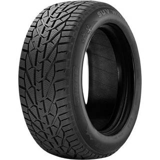 Tigar Winter  185/65R15 88T