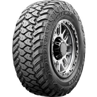 Sailun Terramax M/T  235/75R15 104Q