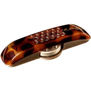 L.R. Baggs Lyric Pickup til akustisk guitar