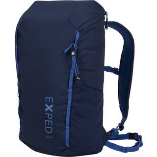 Exped Summit Hike 25 Navy, OneSize