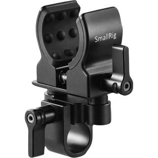 SmallRig 1993B Universal Shotgun Microphone Mount