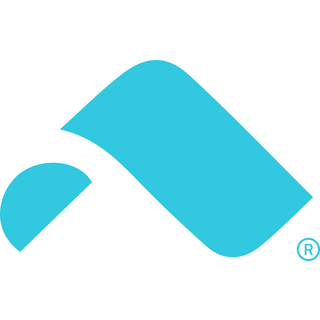 Route Package Protection, ROUTEINS75