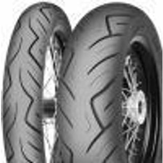 Mitas Custom Force  100/90-19 57H