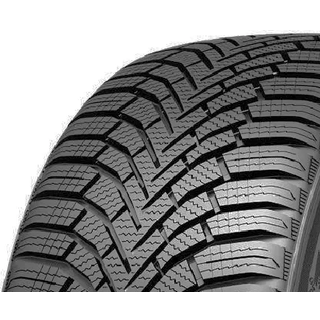 Sailun Ice Blazer Alpine + 3PMSF 175/65R15 84T