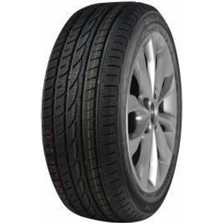 Royal Black / Kyoto Royal Winter XL BSW 3PMSF 225/45R17 94V