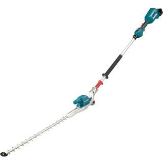 Makita Stanghækkeklipper 500mm 18v - DUN500WZ ✓ På lager - klar til levering og afhentning