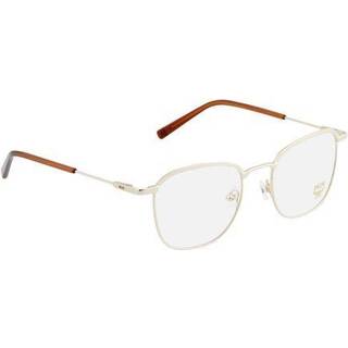 MCM 2150 717 51 Briller Mænd Guld - Shiny Gold - 51mm