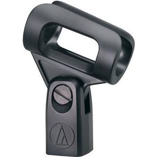 Audio-Technica AT8470 Quiet-Flex Microphon Stand Clamp