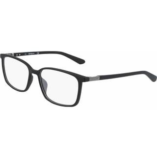 DRAGON Dragon DR2020 310 54 Briller Mænd Grøn - Transparent Olive Green - 54mm
