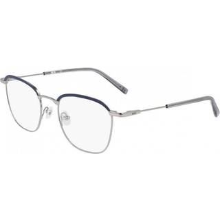 MCM MCM2150 068 51 Briller Mænd Grå - Grey - 51mm