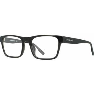 Converse CV5015 001 53 Briller Mænd Black - Black - 53mm