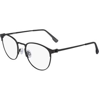 Flexon E1089 033 51 Briller Mænd Grå - Dark Grey - 51mm