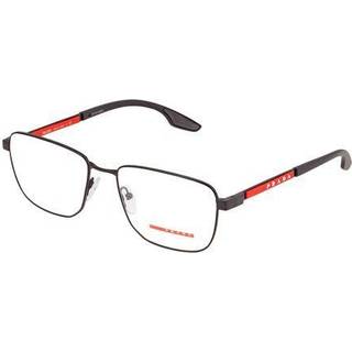 Frames Prada PS 50OV 1AB1O1