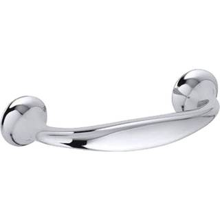 Kohler K-11285-CP Fort? 3-tommer skuffe Pull Polished Chrome
