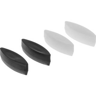 Kohler 1133070 Bumper Service Kit