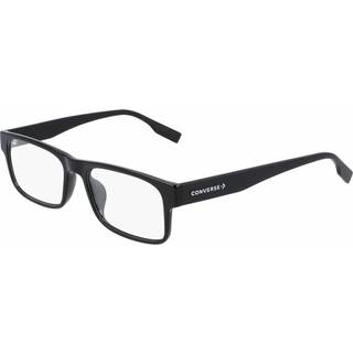 Converse CV5016 001 53 Briller Mænd Black - Black - 53mm