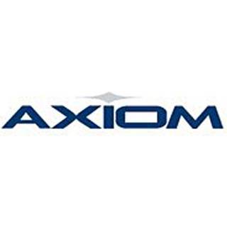 A7187318-AX Axiom Memory Solution LC Axiom 16GB DDR3-1866 ECC RDIMM FOR DELL-A7187318