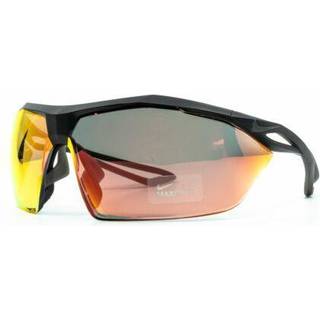 Nike VAPORWING M EV0914 001 187 Solbriller Mænd Black - Matte Black - 187mm