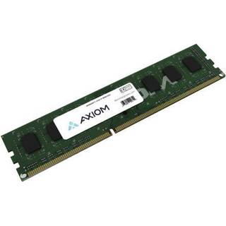 Axiom 6GB DDR3-1066 UDIMM KIT (3 x 2GB) til HP # NH907AV NY910AV