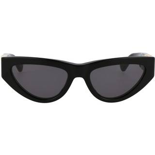 Bottega Veneta BV1176S 001 55