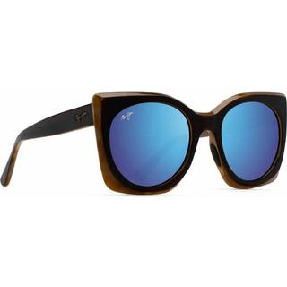 Maui Jim Pakalana - HS855-01 - 53