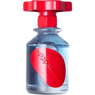 Off-White™ Solution No. 2 Eau de parfum 100 ml