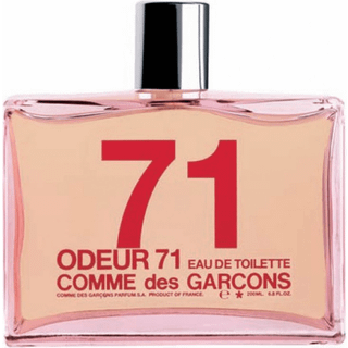 Odeur 71 200 ml - ONESIZE