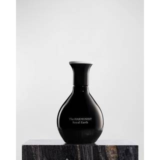 Royal Earth Parfum 50ml