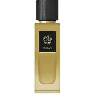 The Woods Collection The Essence Eau de parfum