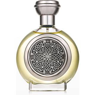 Boadicea The Victorious Envious EDP 100 ml