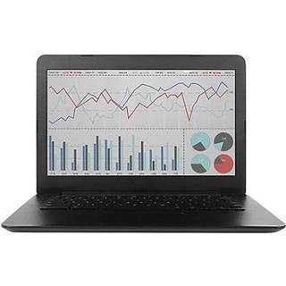 FP141W10 Privatlivssk?rm