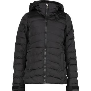 8848 Altitude Junior Bloomfield Jacket Black, 120 cm