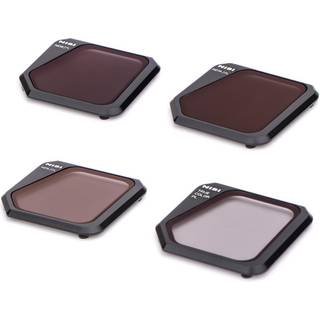 NiSi Cinema Kit for DJI Mavic 3