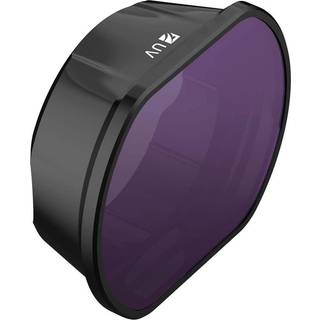 UV-filter til DJI FPV