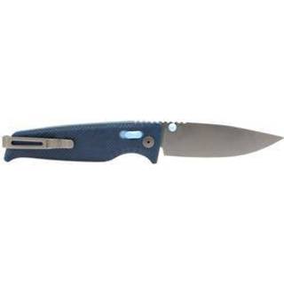 Altair XR, Squid Ink/Stone Blue