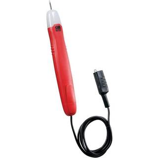 GB Gardner Bender GCT-3304 Kontinuitetstester