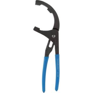 BATO CHANNELLOCK oliefiltertang no. 209.