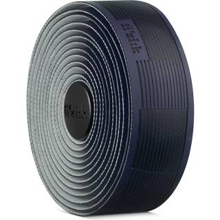 Fizik Vento Microtex Solocush Tacky 2,7mm Styrbånd Navy Blå