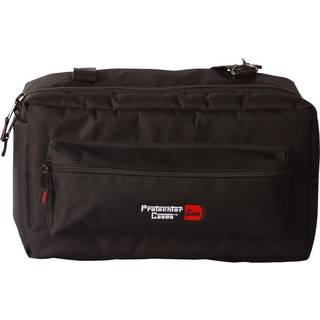 Gator GP-66 Bongo Taske