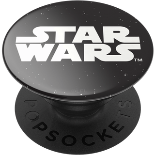 PopSockets PopGrip Star Wars - Logo