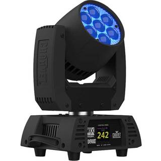 Chauvet Rogue R1X Wash