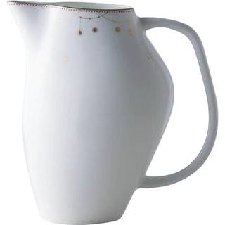 Wik & Walsøe Julemorgen kande 1 l