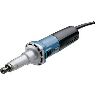 Makita GD0800C Ligesliber 750 W