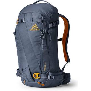 Gregory Men's Targhee 32 Alaska Blue, M