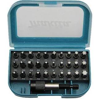 Makita P-73374