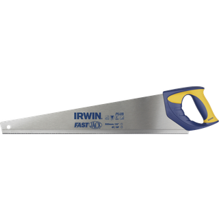 Irwin universal håndsav 550 mm